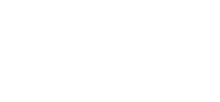 virgo
